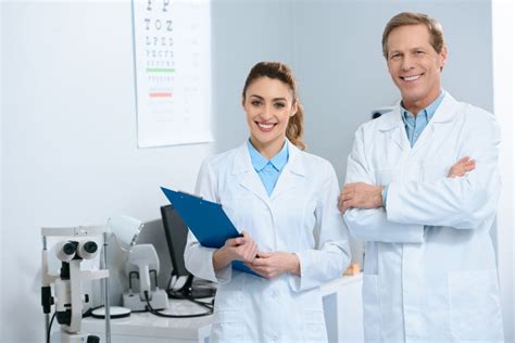 lv ophthalmology|THE BEST 10 Ophthalmologists in LAS VEGAS, NV .